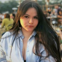 Milagros Morano