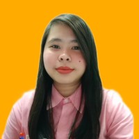 Michaela Espadilla - Amazon Virtual Assistant