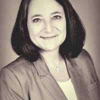 Claudia Kramer