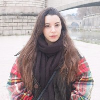 Barbara Magrelli