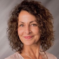Deborah Gagne