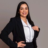 Lorena Corvalán