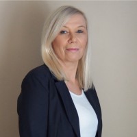 Beata Nowakowska