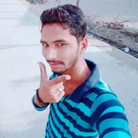 Shekhar Yadav