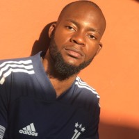 Mwenge Chishala
