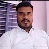 Saravanan Thangarasu