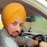 Karan Veer
