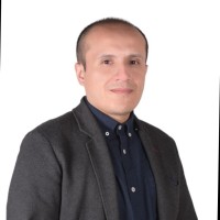 Nelson Enrique Bermudez Moreno