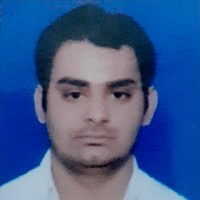 Sagar Sharma