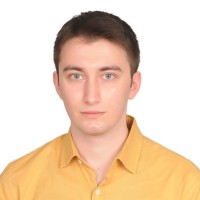 Yiğit Bulut