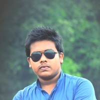 Noyon Das