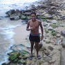 Marcos Jimenez Subero