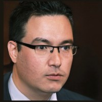 Nan Chen