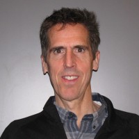 John Hepler