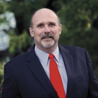 Jim Ware