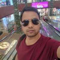 AMIT BENJWAL