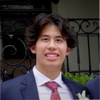 Matthew Rahaim