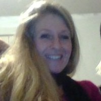 Denise Simms
