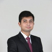 Subhadip Das