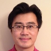 Harry Choi