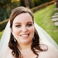 Amber Montulli