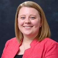 Lindsay Hull