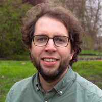 Joël Friso