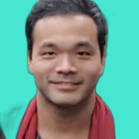Rafael Tamashiro