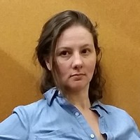 Elizabeth Maggi - Katzmaier
