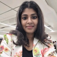 Deepika Somu