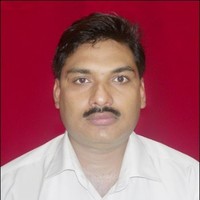 Samir Tripathi