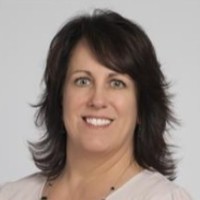Jamie Brandt Msn, Fnp-C, Rn