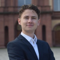Jonas Bley