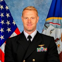 Paul Bridgers