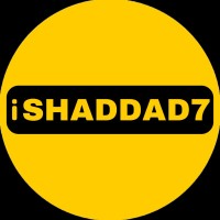 Ahmad Shawqi Shaddad