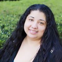 Martha Martinez