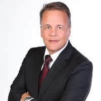 Ralf Schweizer