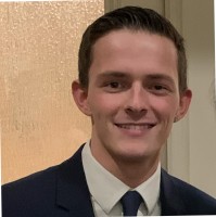 Connor Watkins