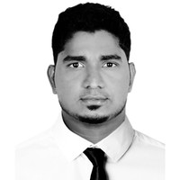Sidheek Akbar