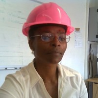 Thandeka Cata
