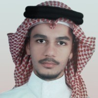 Ahmed Bannani