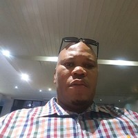 eric modise
