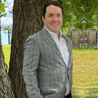 Adam Bishop