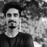 Muhammad Hamza