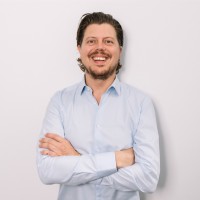 Frederik Otten