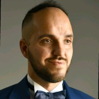 Brady Bugeja