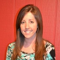 Lisa Linderman