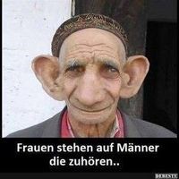Jörg-Olaf Rethmeier