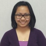 Maureen Mojica