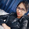 Paola Nathalie Ulloa Zavaleta